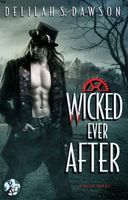 Wicked Ever After