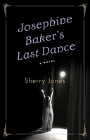 Sherry Jones's Latest Book