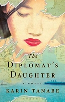 The Diplomat's Daughter