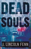 Dead Souls