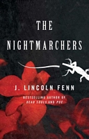 J. Lincoln Fenn's Latest Book
