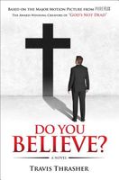 Do You Believe?