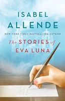 The Stories of Eva Luna