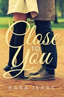 Close to You