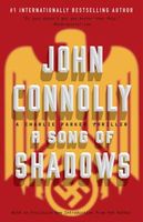 A Song of Shadows