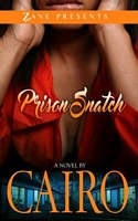 eBook edition cover