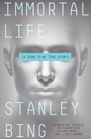 Stanley Bing's Latest Book
