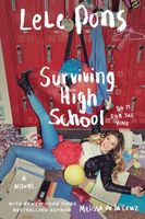 Surviving High School