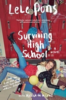 Lele Pons; Melissa de la Cruz's Latest Book