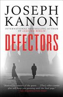 Defectors