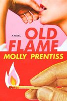 Molly Prentiss's Latest Book