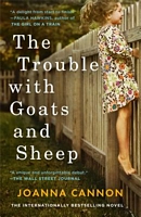 The Trouble with Goats and Sheep