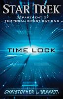 Time Lock