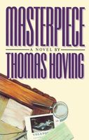 Thomas Hoving's Latest Book