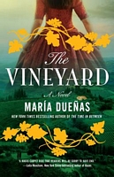 The Vineyard