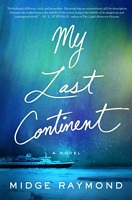 My Last Continent