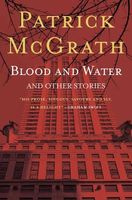 Blood & Water and Other Tales