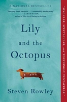 Lily and the Octopus