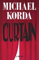 Curtain