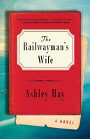 The Railwayman's Wife