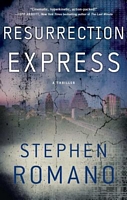 Resurrection Express