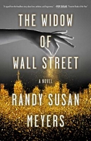 The Widow of Wall Street