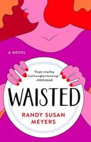 Waisted