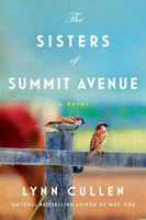 The Sisters of Summit Avenue