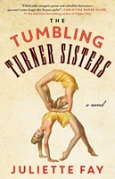 The Tumbling Turner Sisters