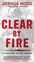 Clear by Fire