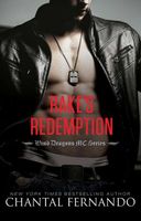 Rake's Redemption