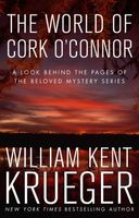 The World of Cork O'Connor