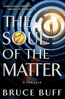 The Soul of the Matter