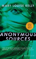 Anonymous Sources