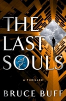 Bruce Buff's Latest Book