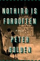Peter Golden's Latest Book