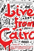 Live from Cairo