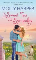 Sweet Tea and Sympathy