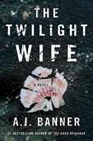 The Twilight Wife