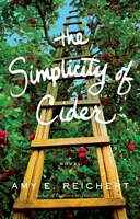 The Simplicity of Cider