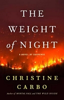 The Weight of Night