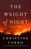 The Weight of Night