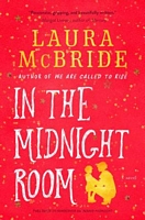 Laura McBride's Latest Book