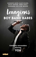 Boy Band Babes