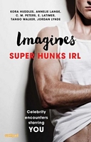 Kora Huddles's Latest Book