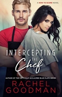 Intercepting the Chef