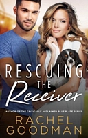 Rescuing the Receiver