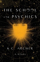 School for Psychics