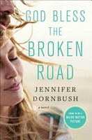 Jennifer Dornbush's Latest Book