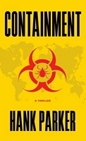 Hank Parker's Latest Book
